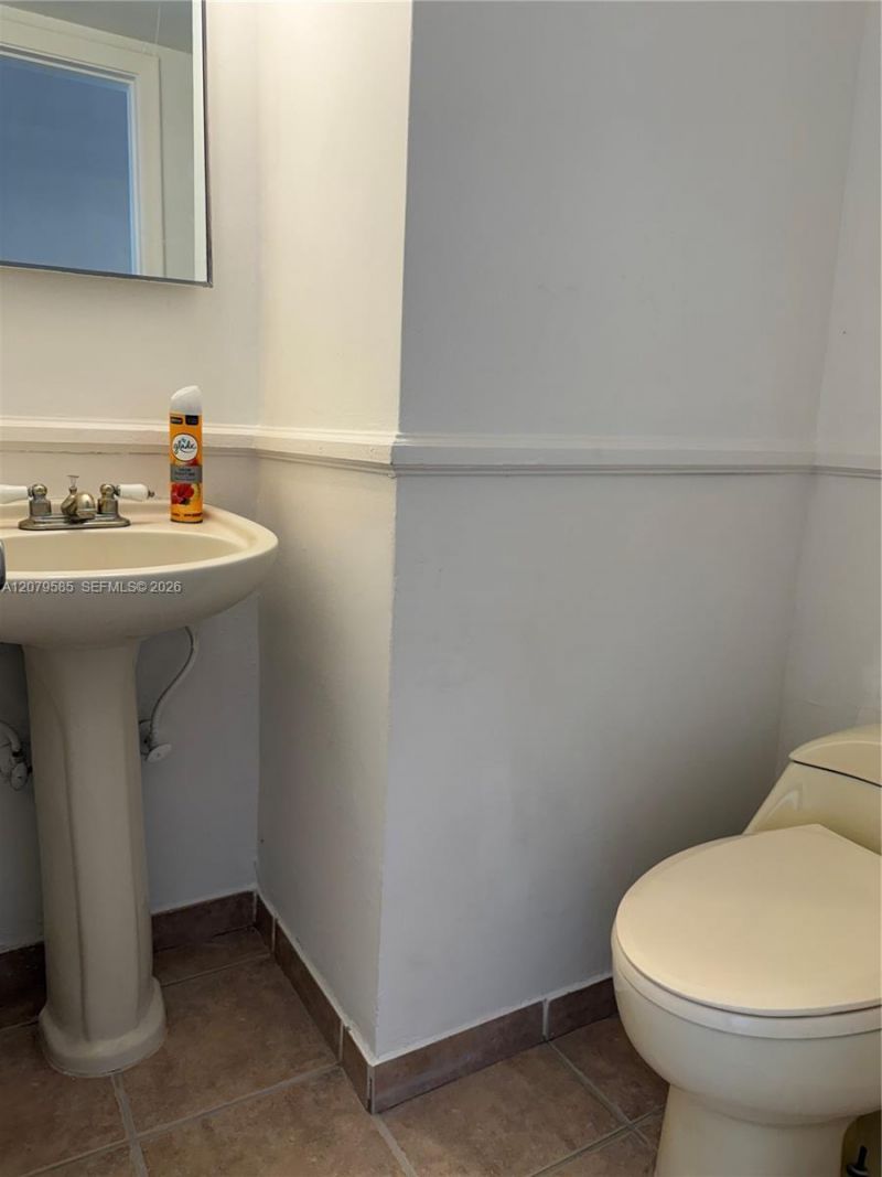 1367 NW 66th Ave , Unit 1367, Margate, FL 33063 Photo