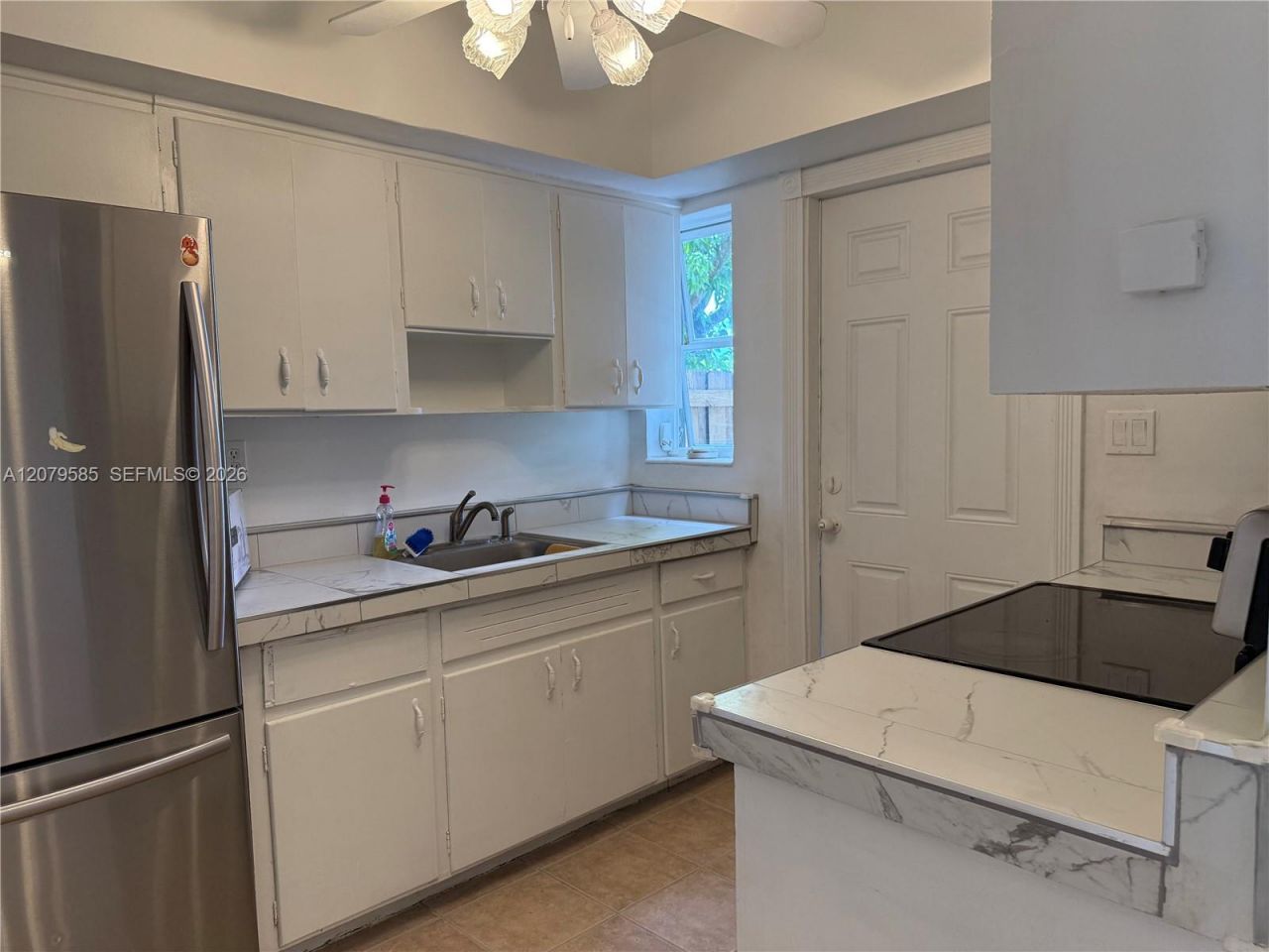 1367 NW 66th Ave , Unit 1367, Margate, FL 33063 Photo
