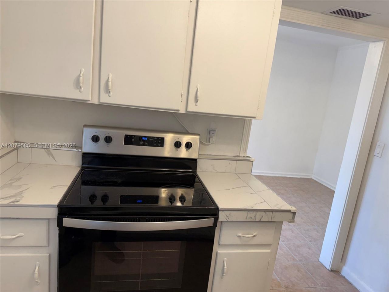1367 NW 66th Ave , Unit 1367, Margate, FL 33063 Photo