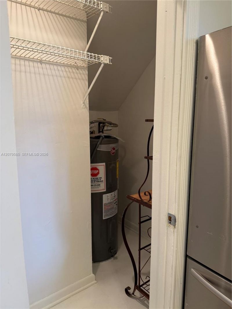 1367 NW 66th Ave , Unit 1367, Margate, FL 33063 Photo