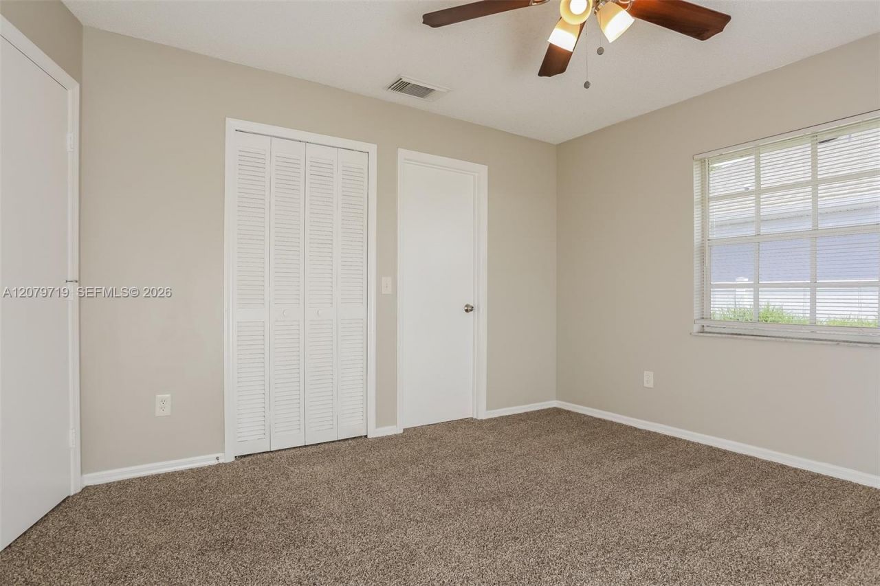 2514 SW Monterrey Ln , Port Saint Lucie, FL 34953 Photo