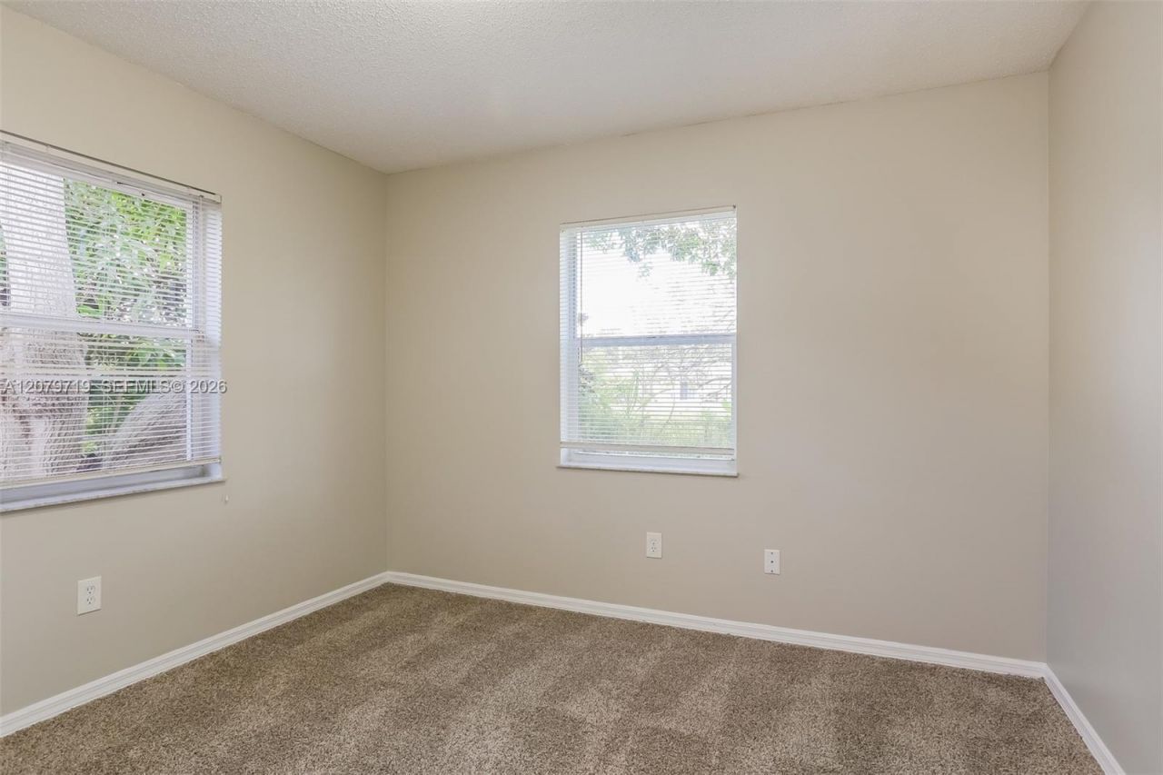 2514 SW Monterrey Ln , Port Saint Lucie, FL 34953 Photo