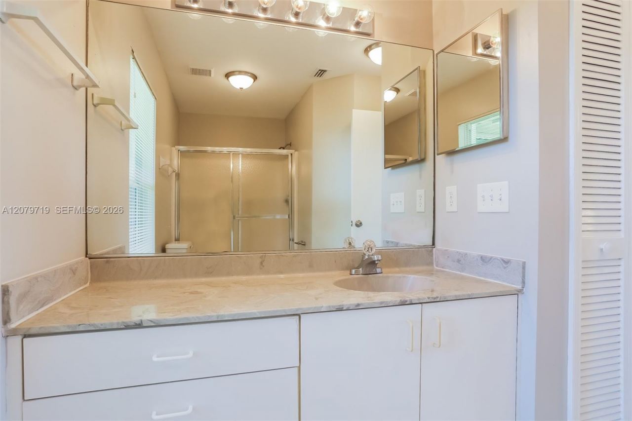 2514 SW Monterrey Ln , Port Saint Lucie, FL 34953 Photo