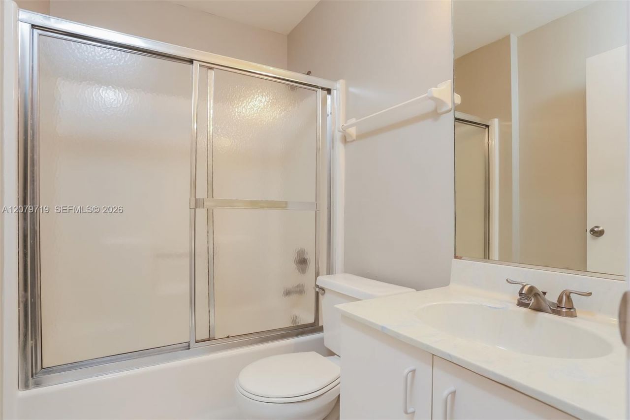 2514 SW Monterrey Ln , Port Saint Lucie, FL 34953 Photo