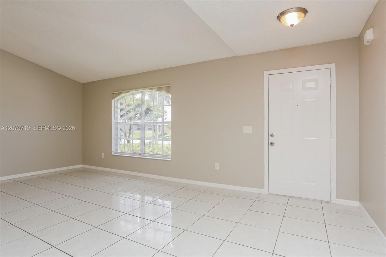 2514 SW Monterrey Ln , Port Saint Lucie, FL 34953 Photo