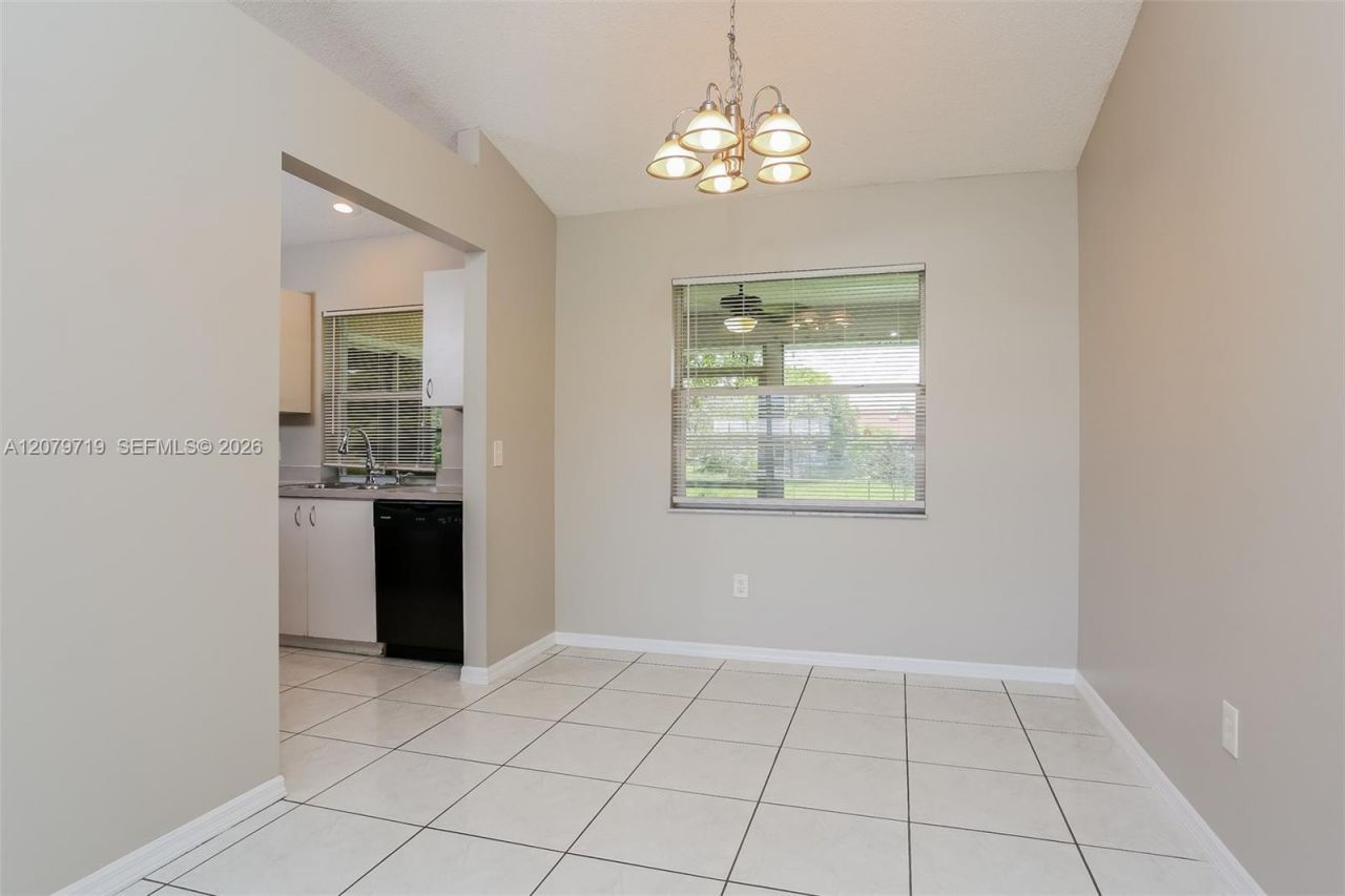 2514 SW Monterrey Ln , Port Saint Lucie, FL 34953 Photo