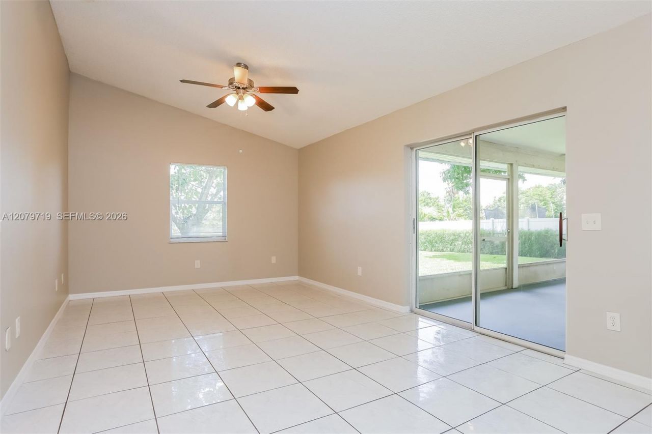2514 SW Monterrey Ln , Port Saint Lucie, FL 34953 Photo