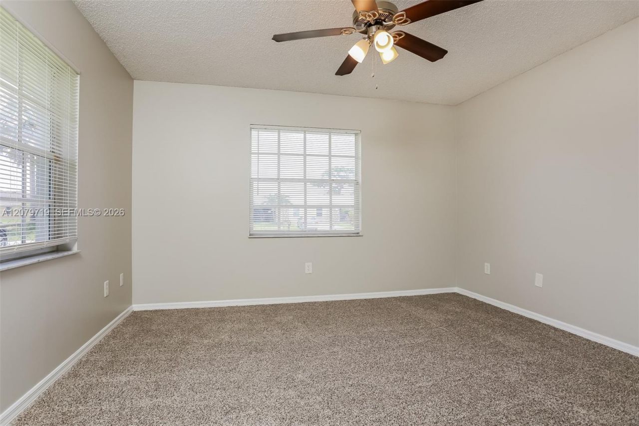 2514 SW Monterrey Ln , Port Saint Lucie, FL 34953 Photo