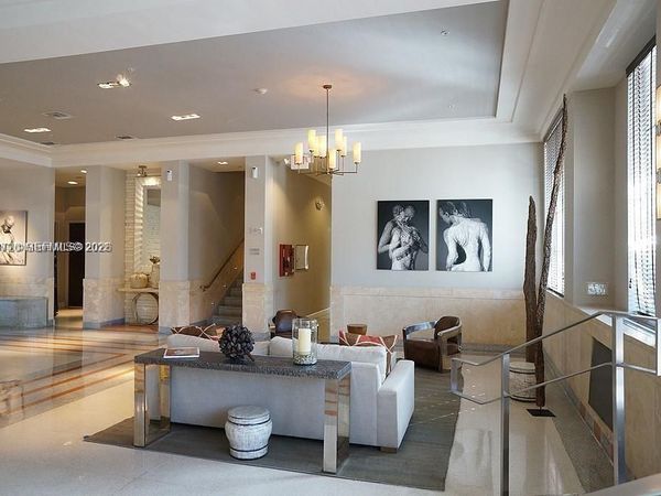 435 21st St , Unit 215, Miami Beach, FL 33139