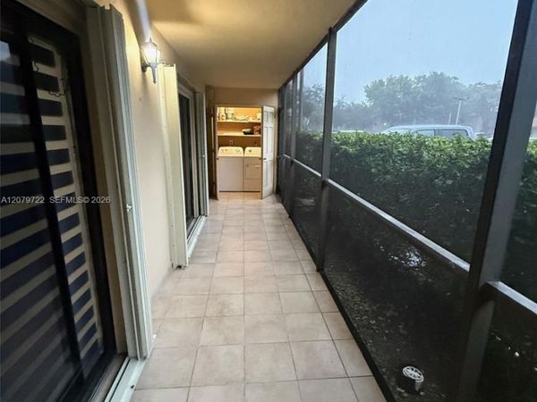 8415 SW 107th Ave , Unit 119W, Miami, FL 33173