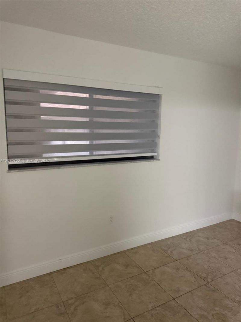 8415 SW 107th Ave , Unit 119W, Miami, FL 33173 Photo