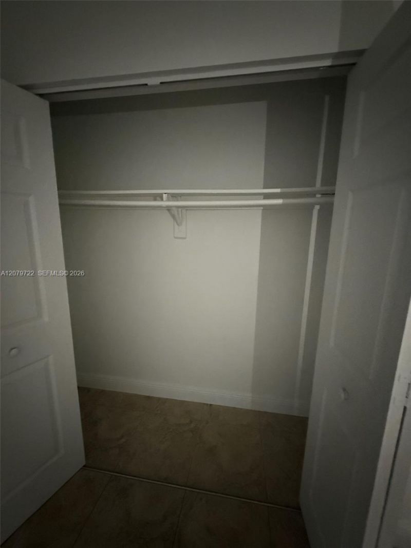 8415 SW 107th Ave , Unit 119W, Miami, FL 33173 Photo