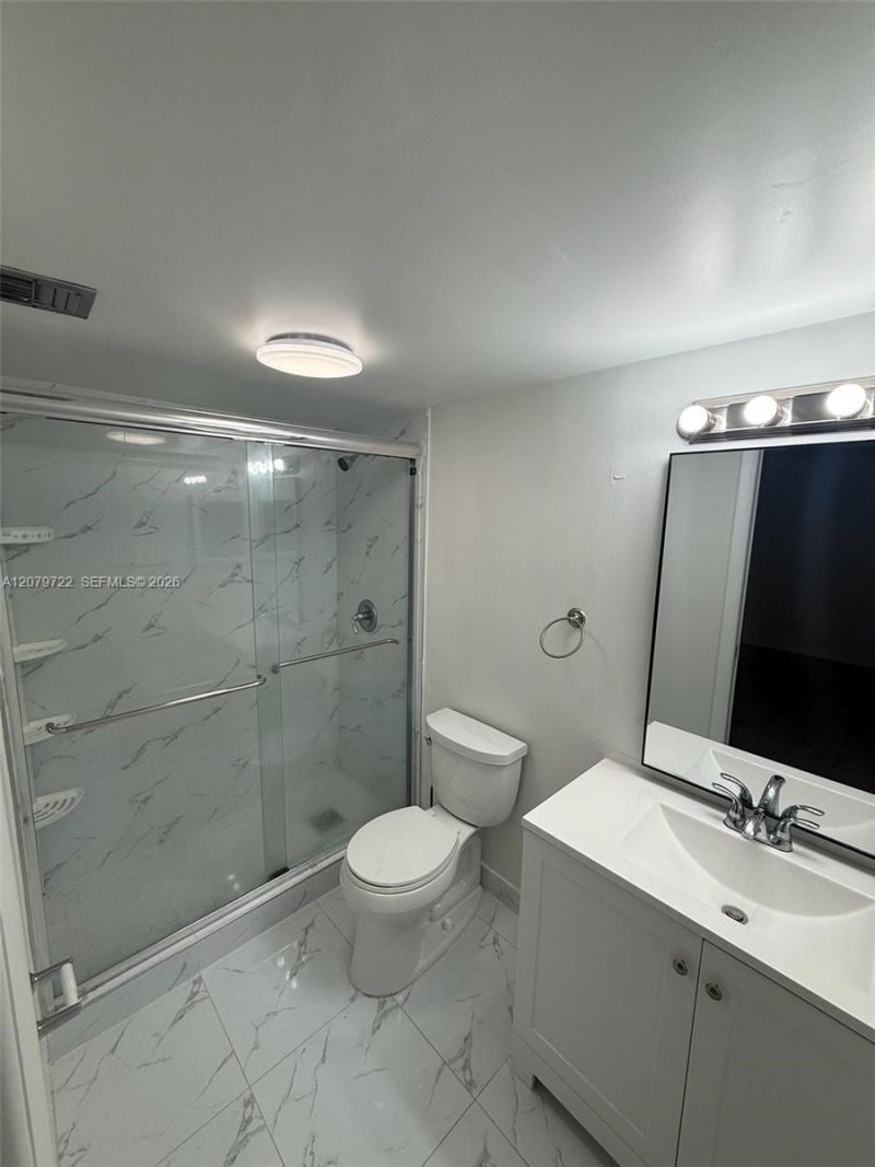 8415 SW 107th Ave , Unit 119W, Miami, FL 33173 Photo
