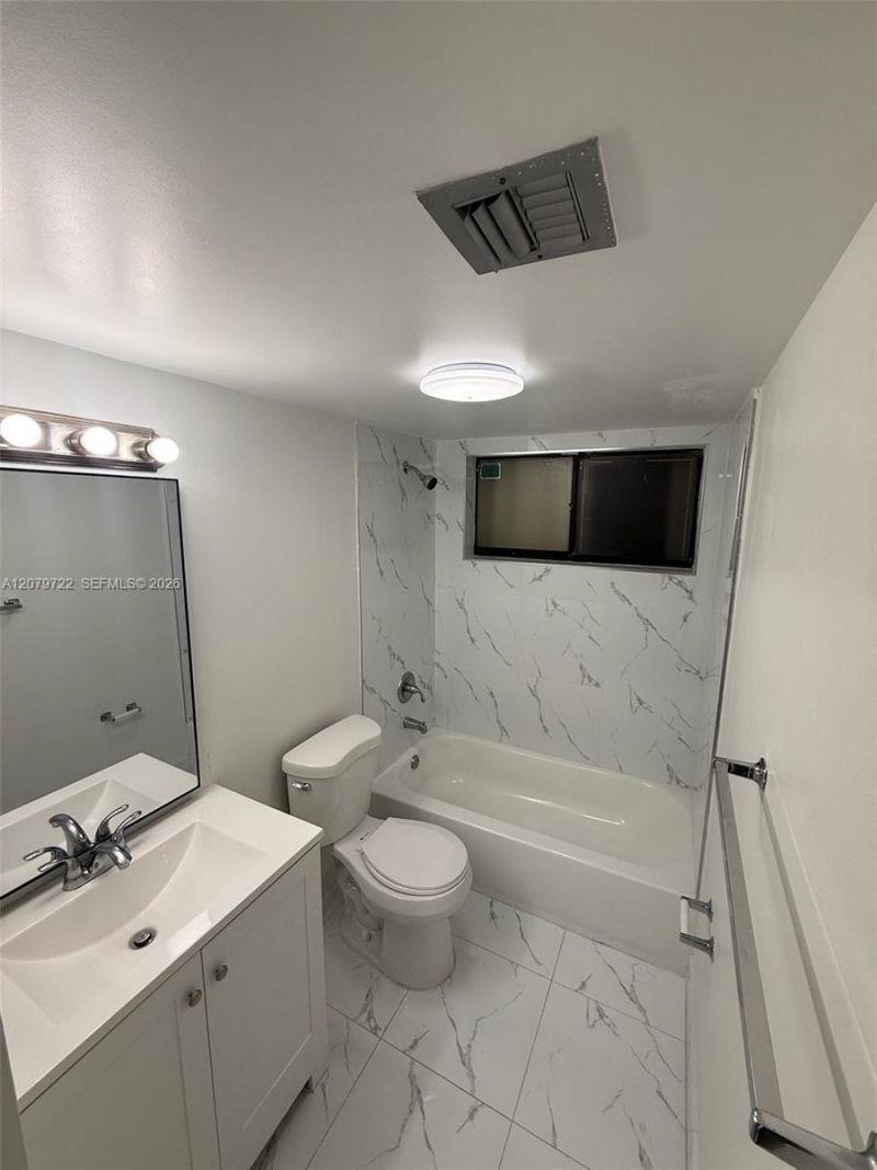 8415 SW 107th Ave , Unit 119W, Miami, FL 33173 Photo