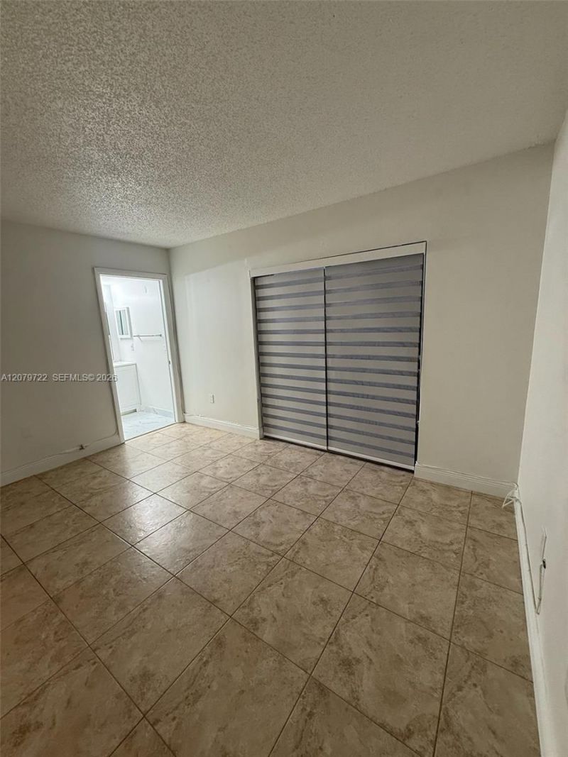 8415 SW 107th Ave , Unit 119W, Miami, FL 33173 Photo