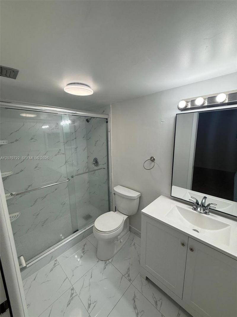8415 SW 107th Ave , Unit 119W, Miami, FL 33173 Photo
