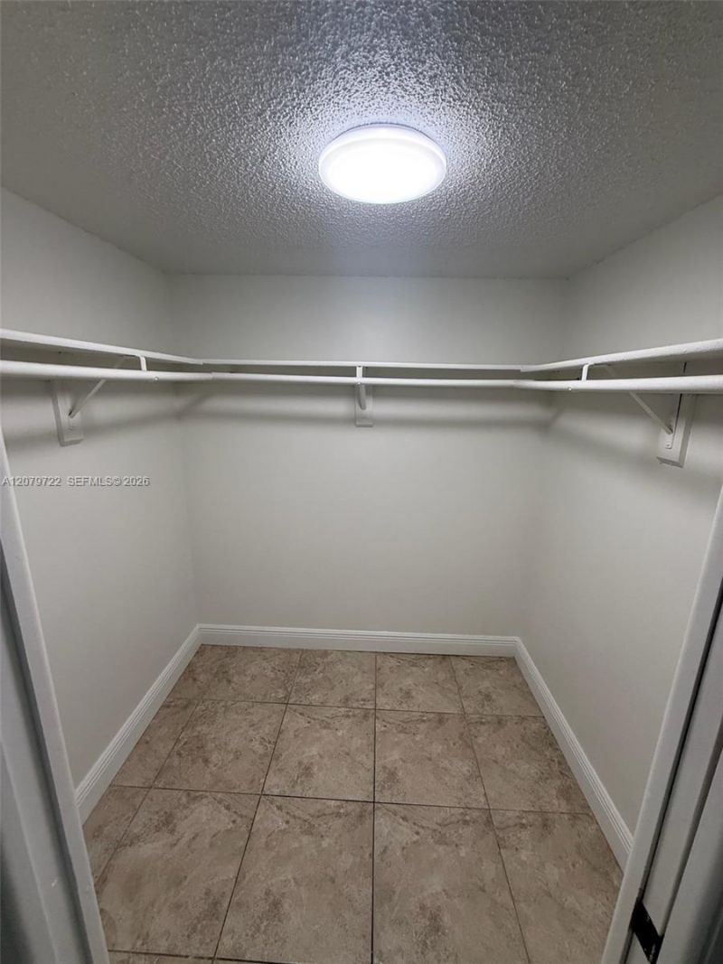 8415 SW 107th Ave , Unit 119W, Miami, FL 33173 Photo