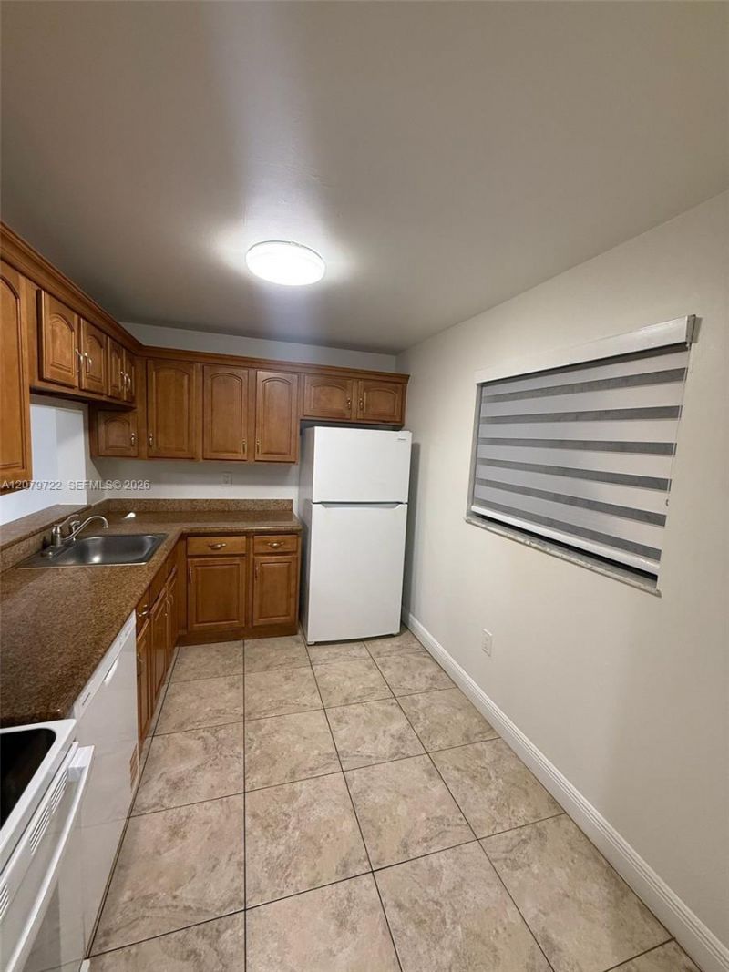 8415 SW 107th Ave , Unit 119W, Miami, FL 33173 Photo