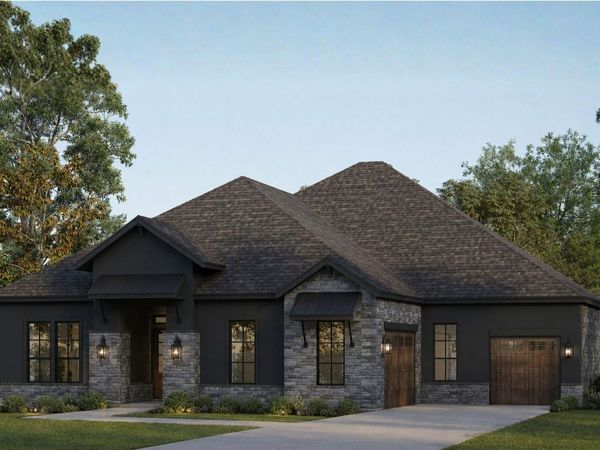 204 Three Rivers RD , Florence, TX 78633