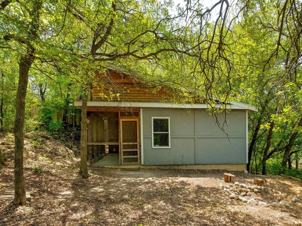 8200 Wavertree CT, Austin, TX 78745