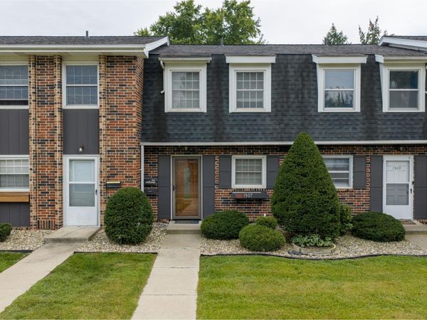 1507 5th Avenue NW, Austin, MN 55912