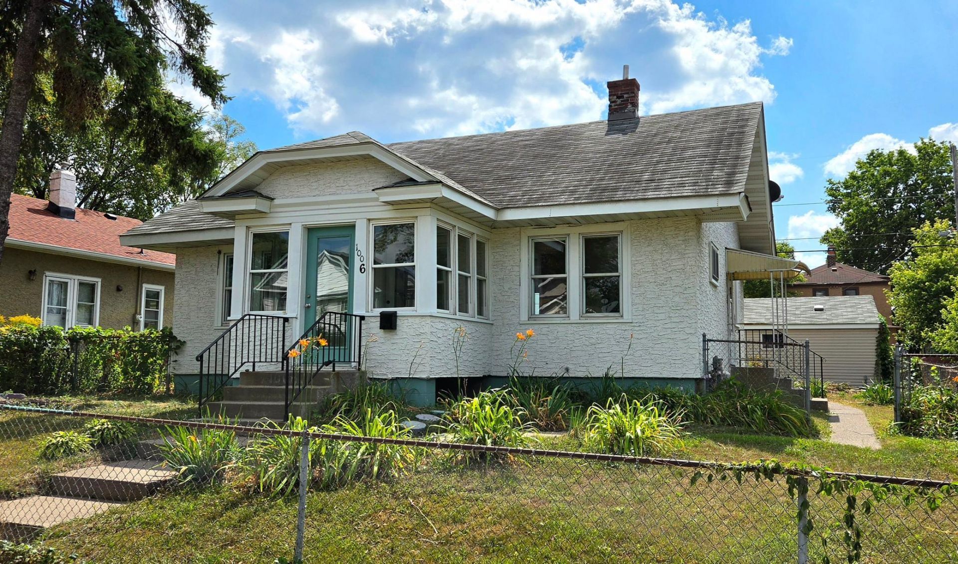 1006 Iglehart Avenue  Saint Paul, MN 55104