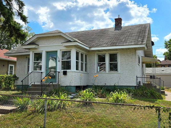 1006 Iglehart Avenue, Saint Paul, MN 55104