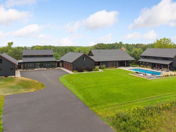 14320 30th Street S, Afton, MN 55001