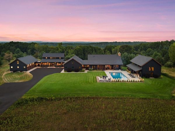 14320 30th Street S, Afton, MN 55001