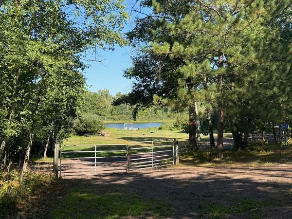 76617 Debbie Ridge Road , Willow River, MN 55795