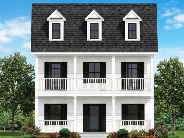 19 Church Street, Beacon, NY 12508