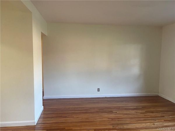 1010 Rottkampt Street , Unit 2, Valley Stream, NY 11580