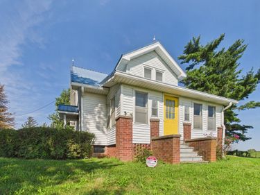 3109 D Avenue, NORTHBORO, IA 51647