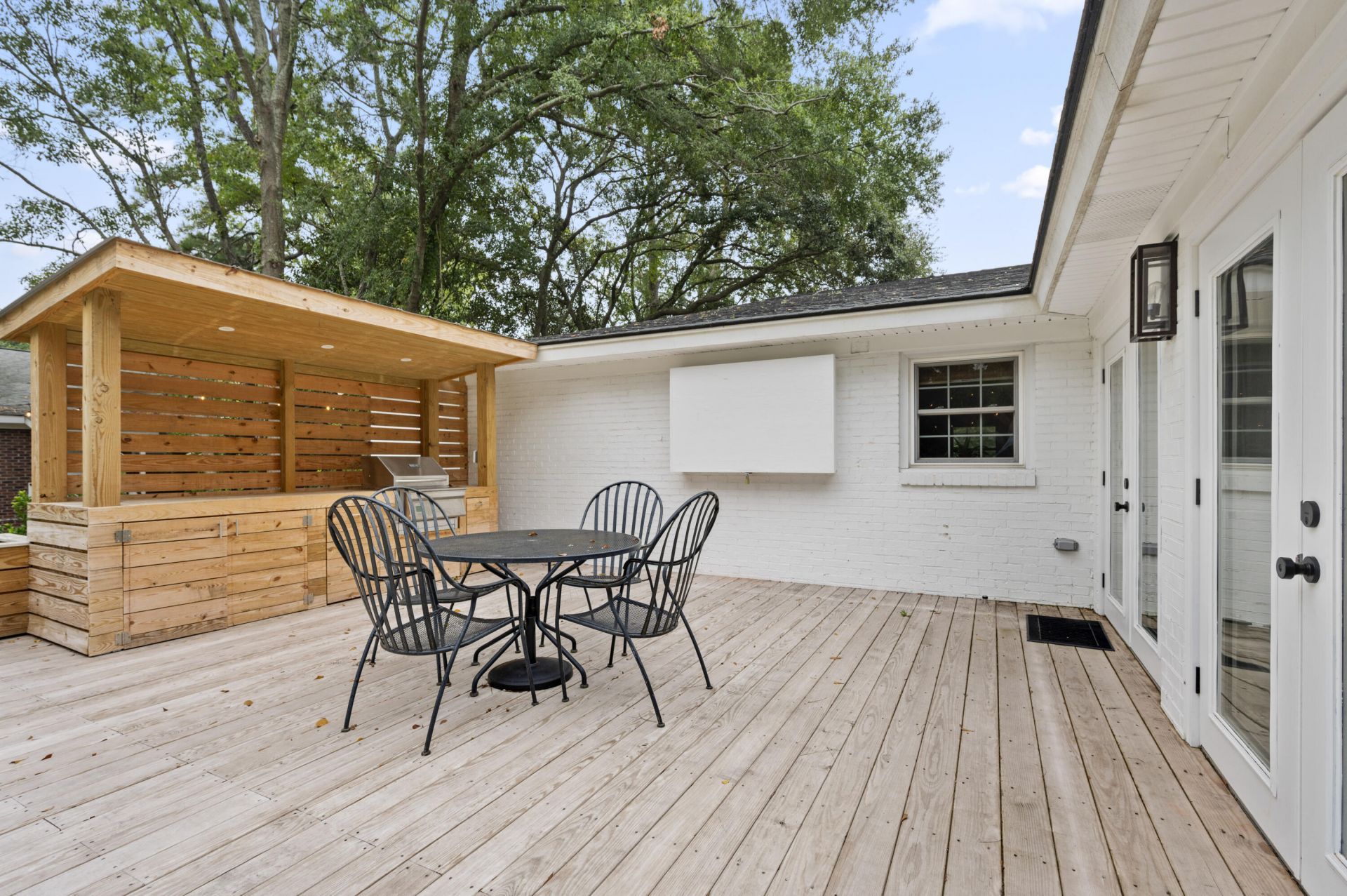 940 Cliffwood Drive Photo 26