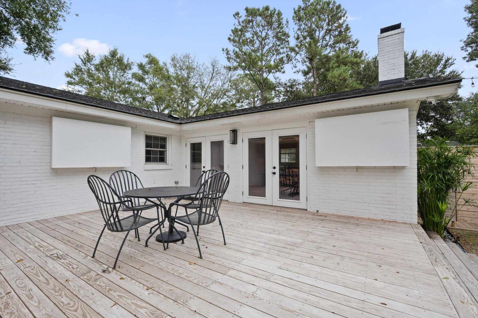 940 Cliffwood Drive Photo 27