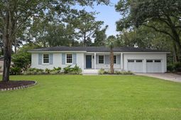 940 Cliffwood Drive photo 4
