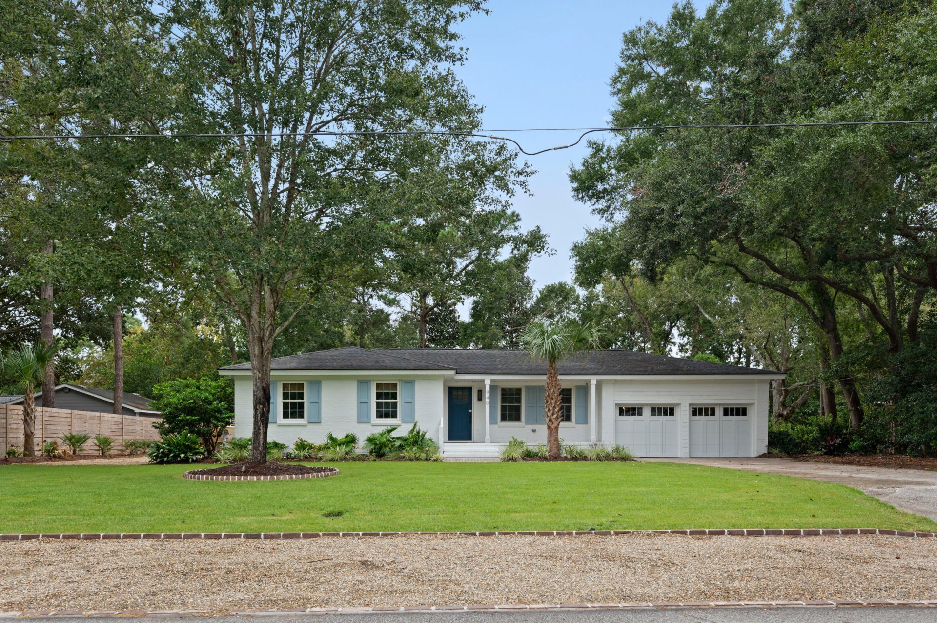940 Cliffwood Drive Photo 31