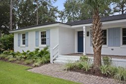 940 Cliffwood Drive photo 4