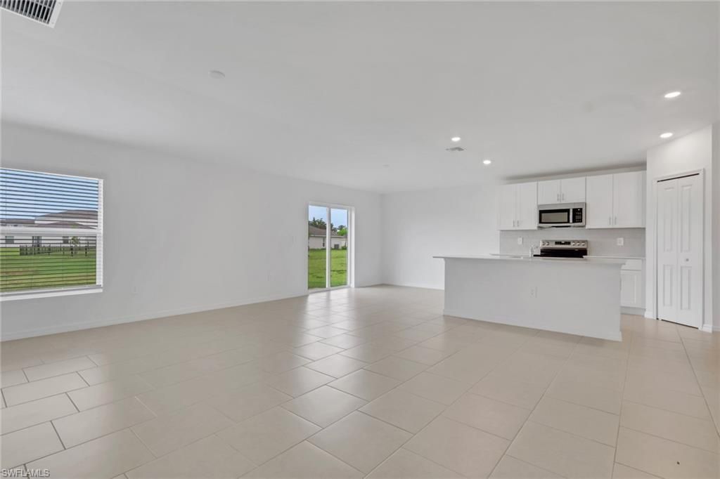 Please Call For Address, Lehigh Acres, FL 33974 Photo