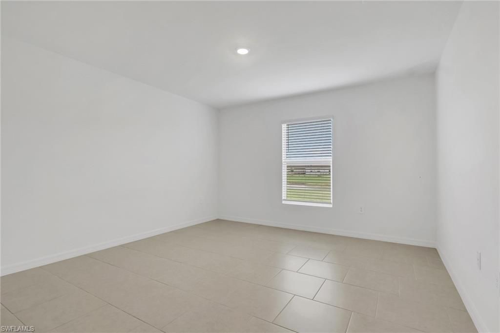 Please Call For Address, Lehigh Acres, FL 33974 Photo