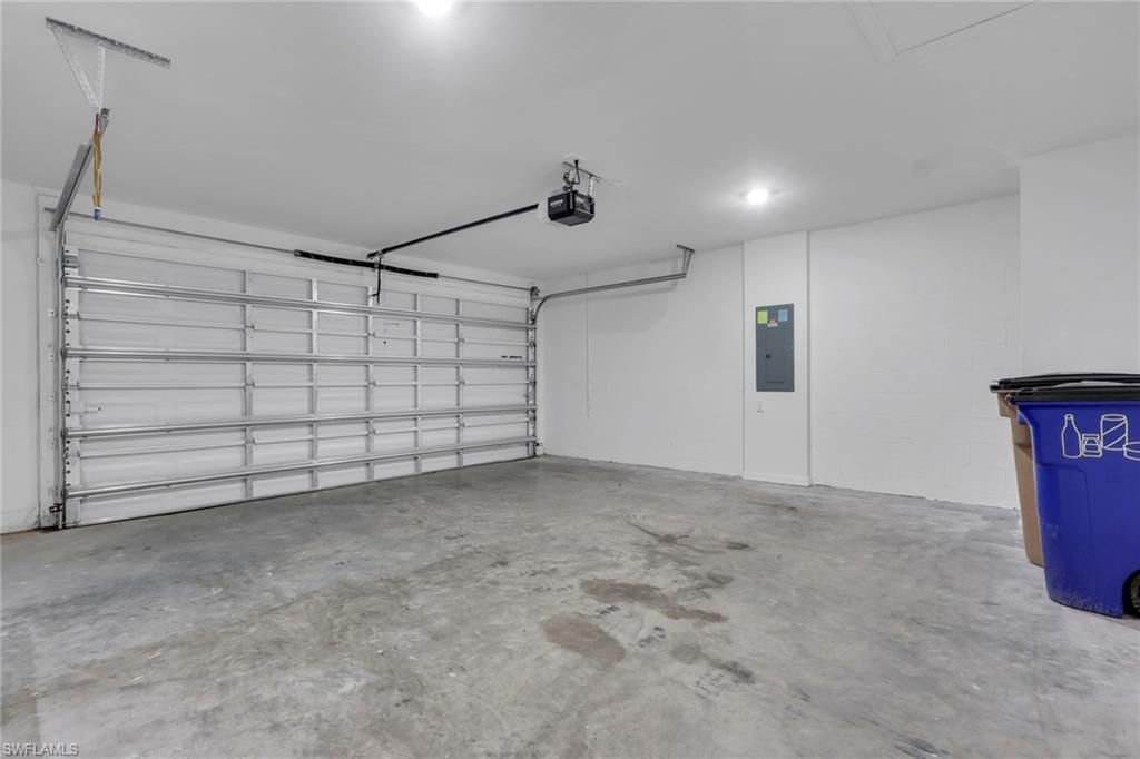 Please Call For Address, Lehigh Acres, FL 33974 Photo