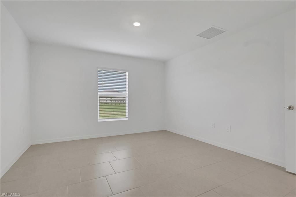 Please Call For Address, Lehigh Acres, FL 33974 Photo