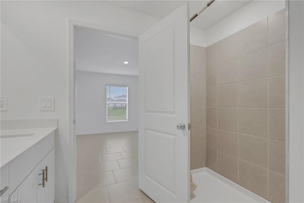 Please Call For Address, Lehigh Acres, FL 33974 Photo