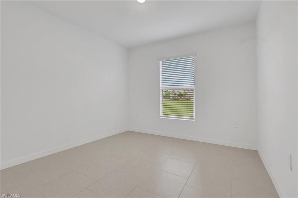 Please Call For Address, Lehigh Acres, FL 33974 Photo