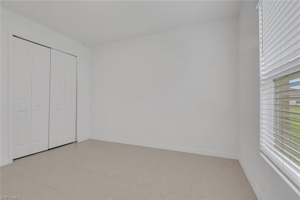 Please Call For Address, Lehigh Acres, FL 33974 Photo