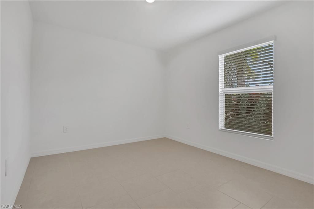 Please Call For Address, Lehigh Acres, FL 33974 Photo