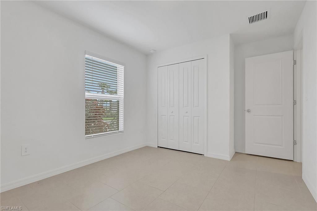 Please Call For Address, Lehigh Acres, FL 33974 Photo