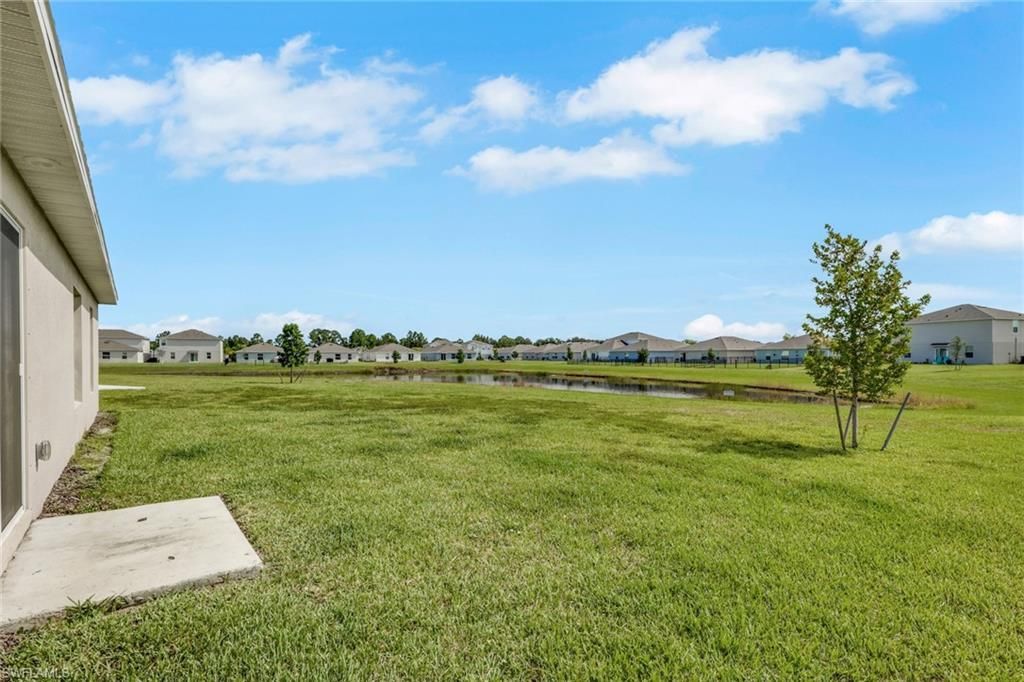 Please Call For Address, Lehigh Acres, FL 33974 Photo