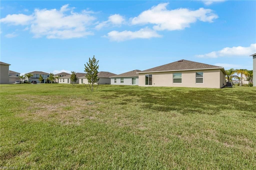 Please Call For Address, Lehigh Acres, FL 33974 Photo
