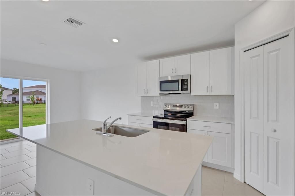 Please Call For Address, Lehigh Acres, FL 33974 Photo
